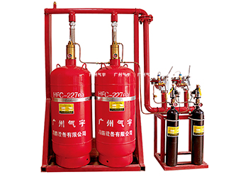 全氟己酮的應(yīng)用及發(fā)展前景分析